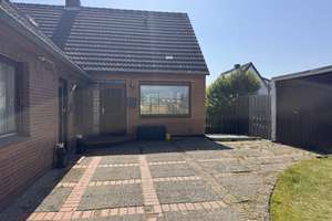 Haus mit Garten, Terrasse, Wintergarten & viel Privatsphäre in Osdorf – ab sofort frei – Hauptstraße 26, 24251 Osdorf – Vorschaubild 27