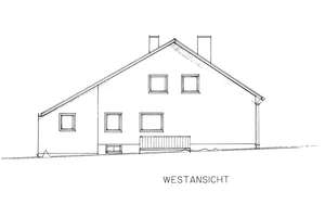 Neue Wärmepumpe! 1-2 Fam.-Haus in bester Wohnlage mit PV-Anlage inkl. Stromspeicher! – Die vollständige Adresse der Immobilie erhältst du vom Anbieter., 84089 Aiglsbach – Vorschaubild 32