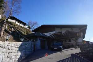 *Bodenmais* Landhaus in atemberaubender Aussichtslage, mit Wellnessbereich, Wintergarten uvm. – Die vollständige Adresse der Immobilie erhältst du vom Anbieter., 94249 Bodenmais – Vorschaubild 55