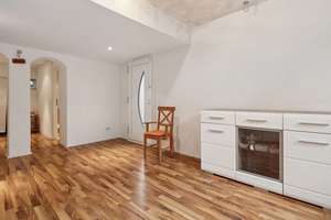 Haus mit Einliegerwohnung in Fischingen (Lörrach) – Die vollständige Adresse der Immobilie erhältst du vom Anbieter., 79592 Fischingen – Vorschaubild 19