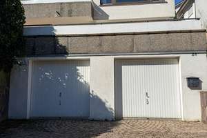 Einfamilienhaus mit Blick ins Grüne und viel Wohnraum – Im Hinteren Tal 24, 75180 Dillweißenstein, Pforzheim – Vorschaubild 28