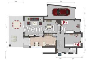 Property thumbnail 29