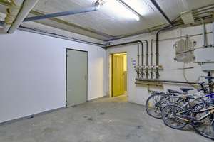 Attraktives Wohn- und Geschäftshaus in hochfrequentierter Innenstadtlage von Essen – Limbecker Straße 10, 45127 Stadtkern, Essen – Vorschaubild 14