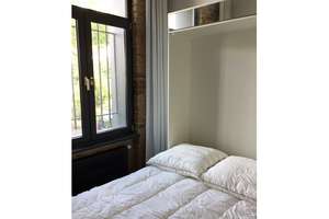 Studio: Juwel am Rhein – Die vollständige Adresse der Immobilie erhältst du vom Anbieter., 51063 Mülheim (Ortsteil), Köln – Vorschaubild 23
