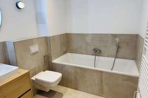 Property thumbnail 26