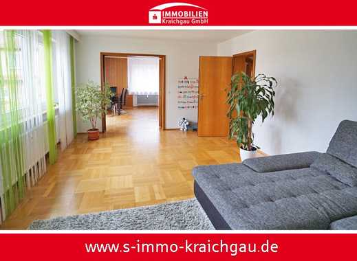 Haus kaufen in Heilbronn (Kreis) - ImmobilienScout24