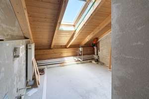 Wohnen am Feldrand – familienfreundliche DHH mit viel Platz und besonderer Wohnatmosphäre – Die vollständige Adresse der Immobilie erhältst du vom Anbieter., 83620 Feldkirchen-Westerham – Vorschaubild 16