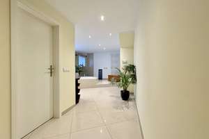 Property thumbnail 31