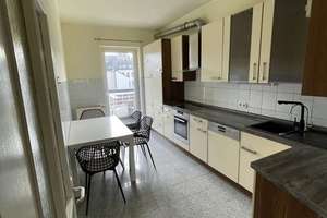 Frisch renoviert: 2,5-Zimmer-Wohnung in Krefeld – Marktstraße 122, 47798 Stadtmitte, Krefeld – Vorschaubild 15