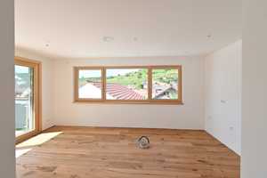 Neubau Doppelhaushälfte - ab sofort verfügbar - in KFW Effizienzhaus 40  – Breisgau-Hochschwarzwald (Kreis) – Vorschaubild 5