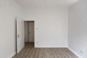 Schicke Wohnung in Golzheim! Mit Küche! Jetzt anschauen! – Lützowstr. 29, 40476 Golzheim, Düsseldorf – Vorschaubild 9