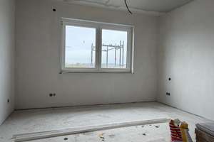 Premium 3- Zimmer -Wohnung im Staffelgeschoss mit Einbauküche - Ihr Erstbezug in  Mainz-Kostheim – Am Sauerstoffwerk 2, 55246 Mainz-Kostheim, Wiesbaden – Vorschaubild 11