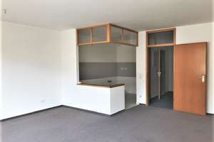 Property thumbnail 13