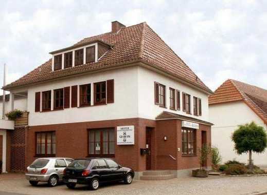 Wohnung mieten in Arsten ImmobilienScout24