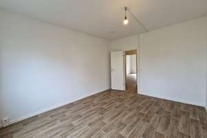 Schicke 2-Zimmer mit Balkon //Frisch renoviert//Ab 15.07.2026 einziehen und wohlfühlen! – Andromedaweg 2, 4205 Grünau-Nord, Leipzig – Vorschaubild 5