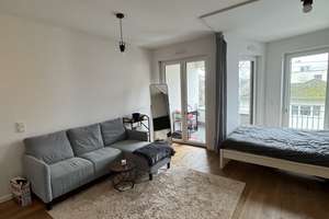 Property thumbnail 6