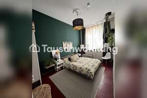 Tauschwohnung: Suche ab 3-Zimmer Wohnung in Friedrichshain zum Tausch – Die vollständige Adresse der Immobilie erhältst du vom Anbieter., 10245 Friedrichshain, Berlin – Vorschaubild 4