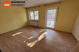 Schicke Wohnung in Stadelhofen ! – Die vollständige Adresse der Immobilie erhältst du vom Anbieter., 77704 Oberkirch – Vorschaubild 12