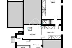 Wohn- und Geschäftshaus in zentraler Marktplatzlage – vielseitig nutzbar – Die vollständige Adresse der Immobilie erhältst du vom Anbieter., 74417 Gschwend – Vorschaubild 40