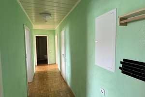 Zuhause mit 3 Zimmern in Hamm Herringen – Görlitzer Str. 5, 59077 Herringen, Hamm – Vorschaubild 6