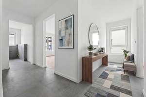 Ihr neues Zuhause: Doppelhaushälfte mit Garten und Garage – Die vollständige Adresse der Immobilie erhältst du vom Anbieter., 53229 Holtorf, Bonn – Vorschaubild 11