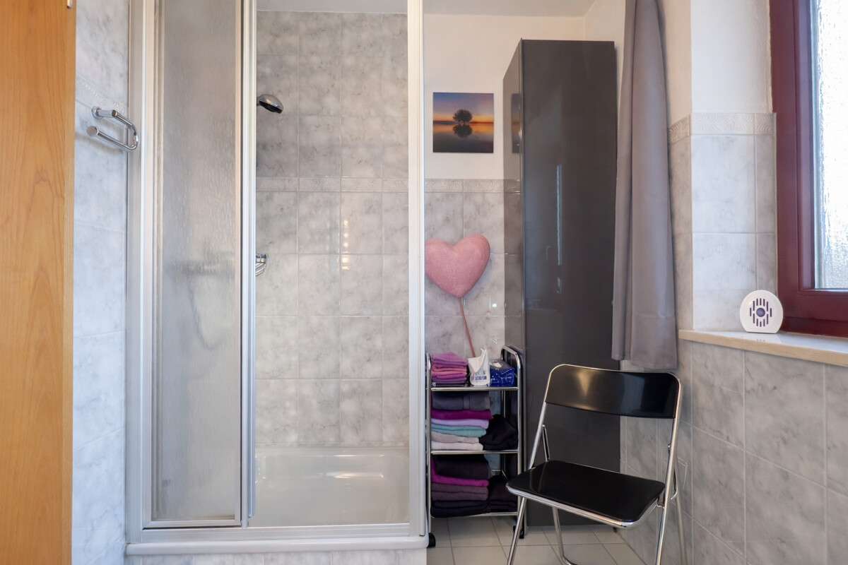 Immobilie in Lauben - Tolles Einfamilienhaus mit Pool in Lauben bei Memmingen! - Bild 8