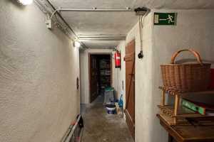 Schmuckkasterl in der Konradssiedlung-Rgbg - RMH – Regensburg – Vorschaubild 17