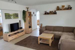 Provisionsfrei ! Ein / Zweifamilienhaus in wunderschöner Lage Ingolstadt Süd, mit toller Fernsicht – Die vollständige Adresse der Immobilie erhältst du vom Anbieter., 85051 Süd, Ingolstadt – Vorschaubild 3