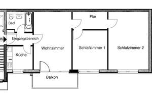 Property thumbnail 14