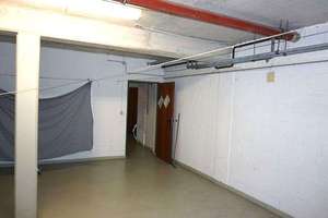 Praktische und gut gelegene ETW mit Balkon und Tiefgaragenstellplatz in Düsseldorf-Angermund – Die vollständige Adresse der Immobilie erhältst du vom Anbieter., 40489 Angermund, Düsseldorf – Vorschaubild 19