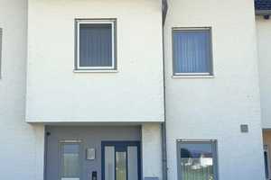 Alles drin, alles dran: Gepflegtes Reihenhaus mit Garten und Garage in Worms-Horchheim! – Worms – Vorschaubild 3
