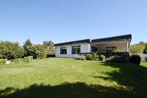Bungalow in Top-Lage
mit Vollkeller und Garage – Wolfsburg – Vorschaubild 4