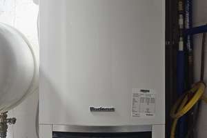 Property thumbnail 18