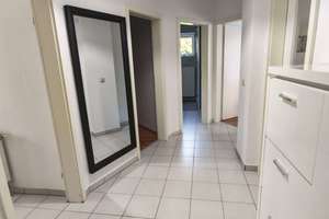 Attraktive 3-Zimmer Eigentumswohnung in Frankfurt Harheim – 60437 Harheim, Frankfurt am Main – Vorschaubild 4