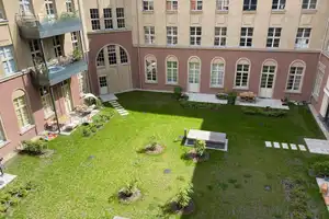 Property thumbnail 3