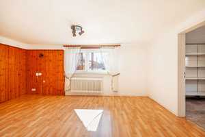 Charmantes Einfamilienhaus nahe der Ostsee – Ostholstein (Kreis) – Vorschaubild 13