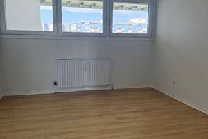 3-Zimmerwohnung in Stuttgart-Freiberg – Wallensteinstraße 25, 70437 Freiberg, Stuttgart – Vorschaubild 9