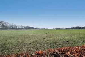 Erbpacht: Barrierearmes Leben mit unverbaubarem Blick Richtung Landschaftsschutzgebiet! – Harburg (Kreis) – Vorschaubild 14