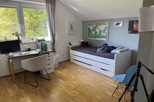 Architektenhaus 2012 | 240 m² | Wärmepumpe + PV | Energieklasse A+ | Privatverkauf – Die vollständige Adresse der Immobilie erhältst du vom Anbieter., 26125 Ofenerdiek, Oldenburg (Oldenburg) – Vorschaubild 11