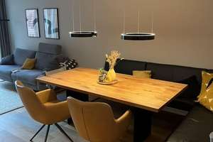 Exklusive 5-Zimmer-Wohnung mit TG-Stellplatz & Wallbox im Pergolenviertel am Stadtpark – Die vollständige Adresse der Immobilie erhältst du vom Anbieter., 22303 Winterhude, Hamburg – Vorschaubild 15