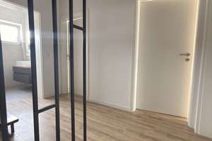 Wohnen mit Charakter: Großzügiges Haus in Mainz-Ebersheim – Jenaer Straße 10, 55129 Ebersheim, Mainz – Vorschaubild 15