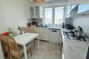 5-Zimmer-Whg in gutem Zustand mit Südbalkon und Weitblick auf Erbbaurecht - 6.OG ganz oben! – Die vollständige Adresse der Immobilie erhältst du vom Anbieter., 10829 Schöneberg, Berlin – Vorschaubild 19