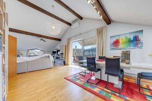 Gepflegtes Mehrfamilienhaus mit 6 Wohneinheiten in Bonn-Bad Godesberg / Schweinheim – Dechant-Heimbach-Str. 40, 53177 Schweinheim, Bonn – Vorschaubild 5