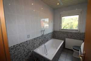 *RESERVIERT* Freistehendes EFH mit Garten inkl. Wintergarten, Balkon & Garagen – Salzgitter – Vorschaubild 5