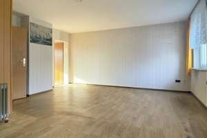 Zweifamilienhaus sucht neue Aufgabe - provisionsfrei - – Die vollständige Adresse der Immobilie erhältst du vom Anbieter., 61267 Neu-Anspach – Vorschaubild 7