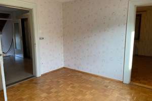 Wer das Besondere sucht, wird hier fündig: Ehemaliges Bauernhaus mit Scheune und Stallungen!  – Die vollständige Adresse der Immobilie erhältst du vom Anbieter., 74749 Rosenberg – Vorschaubild 11