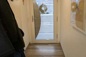 Property thumbnail 22