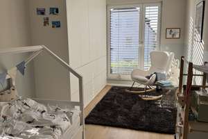 Modernes Einfamilienhaus mit Einliegerwohnung – Die vollständige Adresse der Immobilie erhältst du vom Anbieter., 45219 Kettwig, Essen – Vorschaubild 16