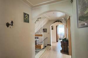gepflegtes Wohnhaus mit großem Grundstück und ELW in sonniger Lage in der Nähe von Lauda-Königshofen – Die vollständige Adresse der Immobilie erhältst du vom Anbieter., 97922 Lauda-Königshofen – Vorschaubild 6