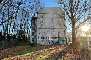 Property thumbnail 18